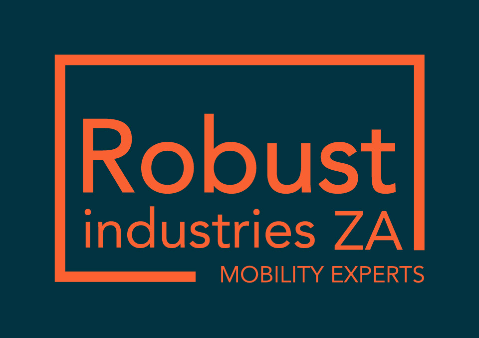 Robust-Industries-ZA-Logo